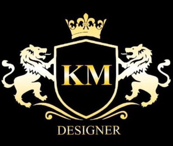 Km Designer - Ahmedbad