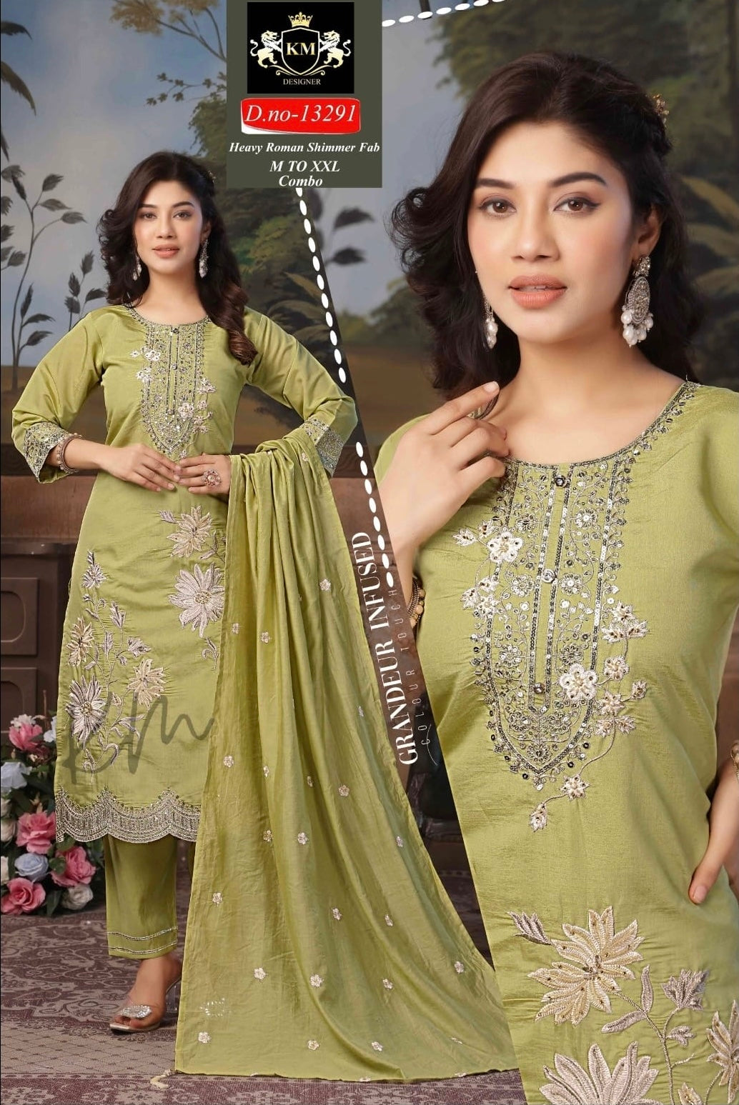 Design-13291